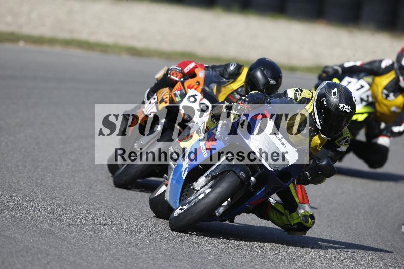 /Archiv-2023/74 28.09.2023 Speer Racing ADR/Instruktorentraining/7